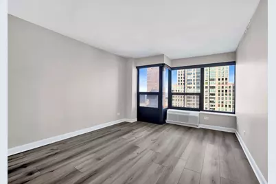 30 E Huron Street #4901, Chicago, IL 60611 - Photo 16