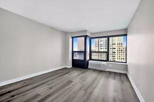 30 E Huron St, Chicago, IL 60611 - Photo 16