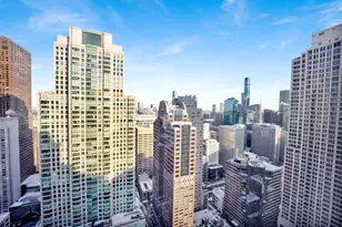 30 E Huron St, Chicago, IL 60611 - Photo 22