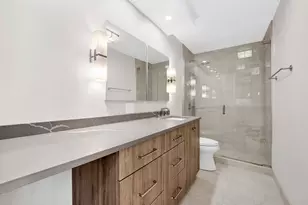 30 E Huron St, Chicago, IL 60611 - Photo 14