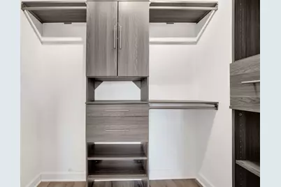 30 E Huron Street #4901, Chicago, IL 60611 - Photo 20