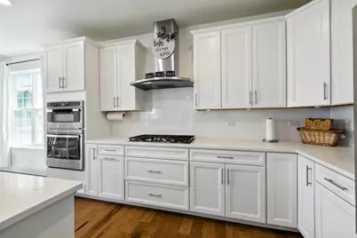 1455 Highbrook Avenue, Hampshire, IL 60140 - Photo 14