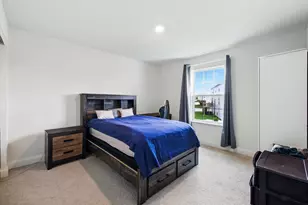 1455 Highbrook Ave, Hampshire, IL 60140 - Photo 26