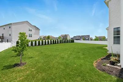 1455 Highbrook Avenue, Hampshire, IL 60140 - Photo 32