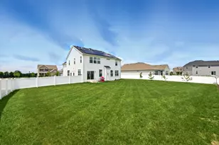 1455 Highbrook Ave, Hampshire, IL 60140 - Photo 28