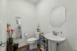 1455 Highbrook Ave, Hampshire, IL 60140 - Photo 18