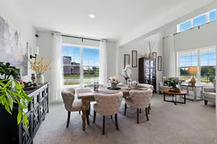 1455 Highbrook Ave, Hampshire, IL 60140 - Photo 8