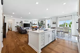 1455 Highbrook Ave, Hampshire, IL 60140 - Photo 10