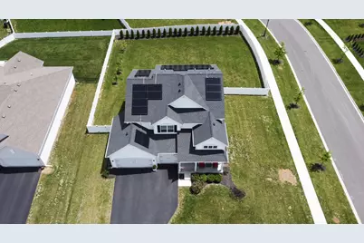 1455 Highbrook Avenue, Hampshire, IL 60140 - Photo 8