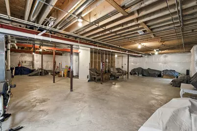 1455 Highbrook Avenue, Hampshire, IL 60140 - Photo 30