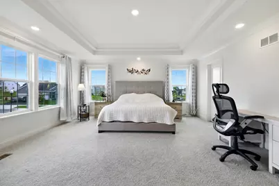 1455 Highbrook Avenue, Hampshire, IL 60140 - Photo 24