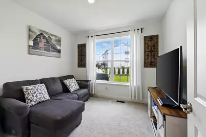 1455 Highbrook Avenue, Hampshire, IL 60140 - Photo 20