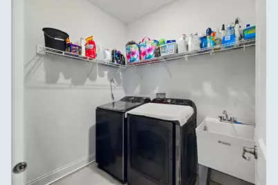 1455 Highbrook Avenue, Hampshire, IL 60140 - Photo 22