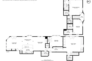 432 Harvard Ave, Fontana, WI 53125 - Photo 42