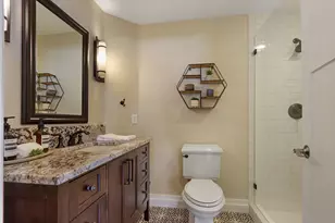 432 Harvard Ave, Fontana, WI 53125 - Photo 12