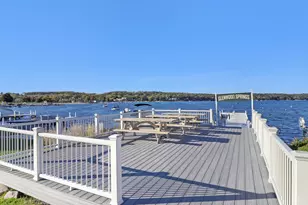 432 Harvard Ave, Fontana, WI 53125 - Photo 36