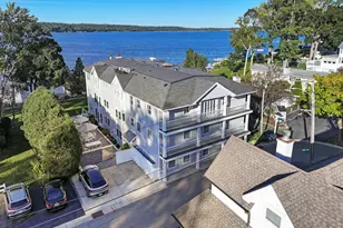 432 Harvard Ave, Fontana, WI 53125 - Photo 34