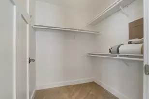 432 Harvard Ave, Fontana, WI 53125 - Photo 30