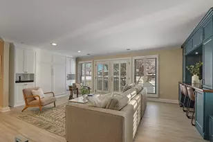 432 Harvard Ave, Fontana, WI 53125 - Photo 16