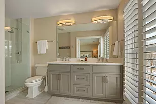 432 Harvard Ave, Fontana, WI 53125 - Photo 24