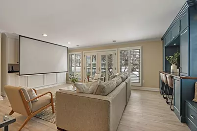 432 Harvard Avenue #5-6, Fontana, WI 53125 - Photo 18