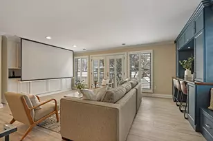 432 Harvard Ave, Fontana, WI 53125 - Photo 18