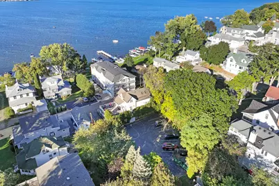 432 Harvard Avenue #5-6, Fontana, WI 53125 - Photo 38