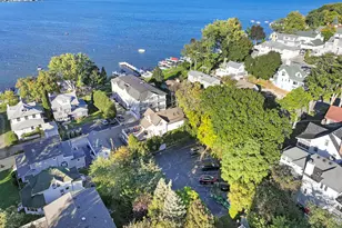 432 Harvard Ave, Fontana, WI 53125 - Photo 38