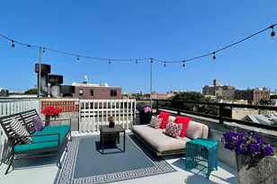 1728 W Roscoe Ave, Chicago, IL 60657 - Photo 18