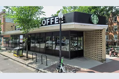 1728 W Roscoe Avenue #3E, Chicago, IL 60657 - Photo 22