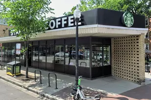 1728 W Roscoe Ave, Chicago, IL 60657 - Photo 22