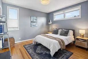 1728 W Roscoe Ave, Chicago, IL 60657 - Photo 16