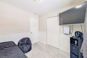 811 Beech Dr, Bolingbrook, IL 60440 - Photo 12