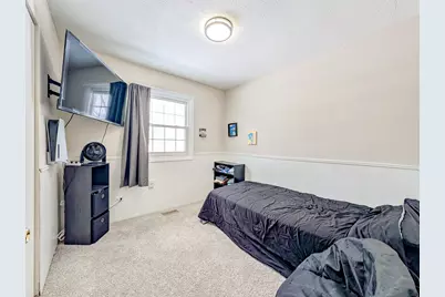 811 Beech Drive, Bolingbrook, IL 60440 - Photo 14