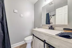 811 Beech Dr, Bolingbrook, IL 60440 - Photo 14