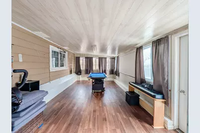 811 Beech Drive, Bolingbrook, IL 60440 - Photo 28