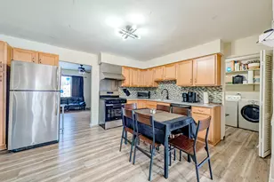 811 Beech Dr, Bolingbrook, IL 60440 - Photo 6