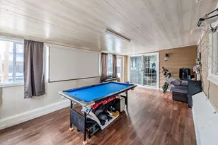 811 Beech Dr, Bolingbrook, IL 60440 - Photo 26