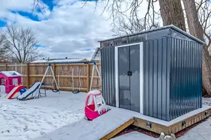 811 Beech Dr, Bolingbrook, IL 60440 - Photo 30