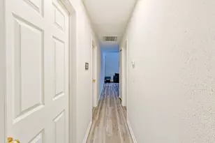 811 Beech Dr, Bolingbrook, IL 60440 - Photo 20