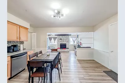 811 Beech Drive, Bolingbrook, IL 60440 - Photo 6