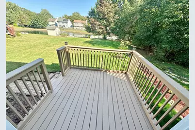 4520 W Lawn Avenue, Waukegan, IL 60055 - Photo 26