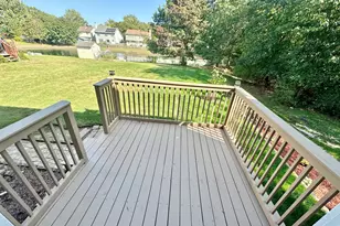 4520 W Lawn Ave, Waukegan, IL 60055 - Photo 26