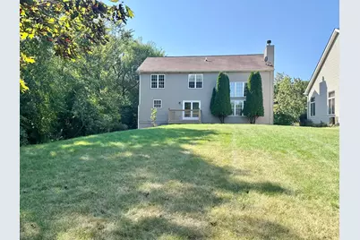 4520 W Lawn Avenue, Waukegan, IL 60055 - Photo 40