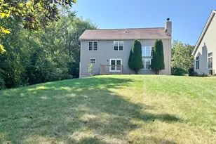 4520 W Lawn Ave, Waukegan, IL 60055 - Photo 40