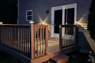 4520 W Lawn Ave, Waukegan, IL 60055 - Photo 42