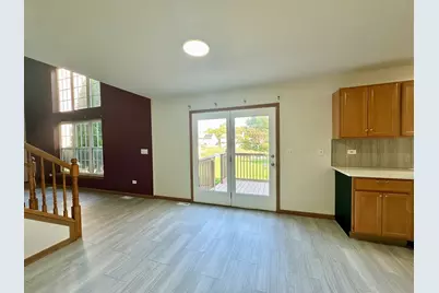 4520 W Lawn Avenue, Waukegan, IL 60055 - Photo 6