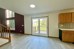 4520 W Lawn Ave, Waukegan, IL 60055 - Photo 6