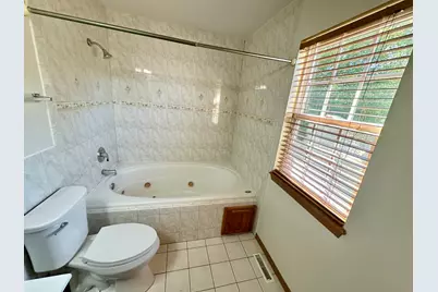 4520 W Lawn Avenue, Waukegan, IL 60055 - Photo 30