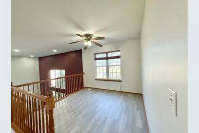 4520 W Lawn Avenue, Waukegan, IL 60055 - Photo 18